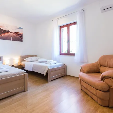 Kelava Zadar