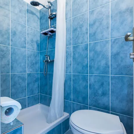 Kelava Apartment Zadar
