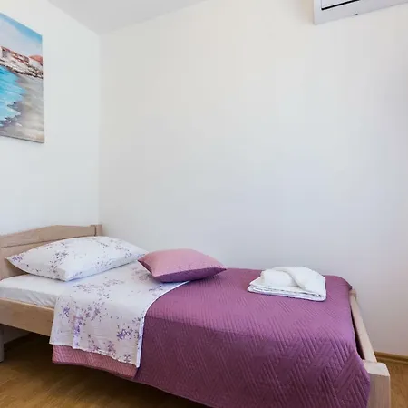 Kelava Zadar